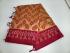 Sarees Coimbatore Cotton Tie Dye